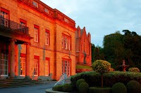 Shrigley Hall Hotel, Golf and Country Club 1102411 Image 5